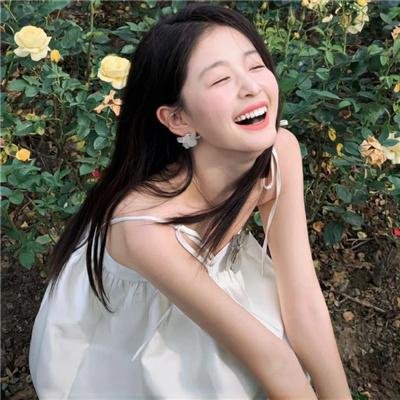 古巴漂移者