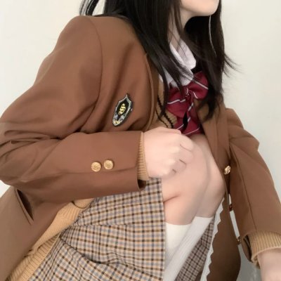 不可能的拍档