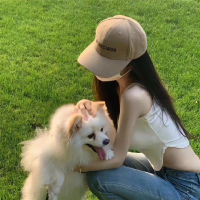 你和你的工作室