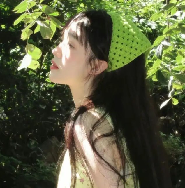 狂宴