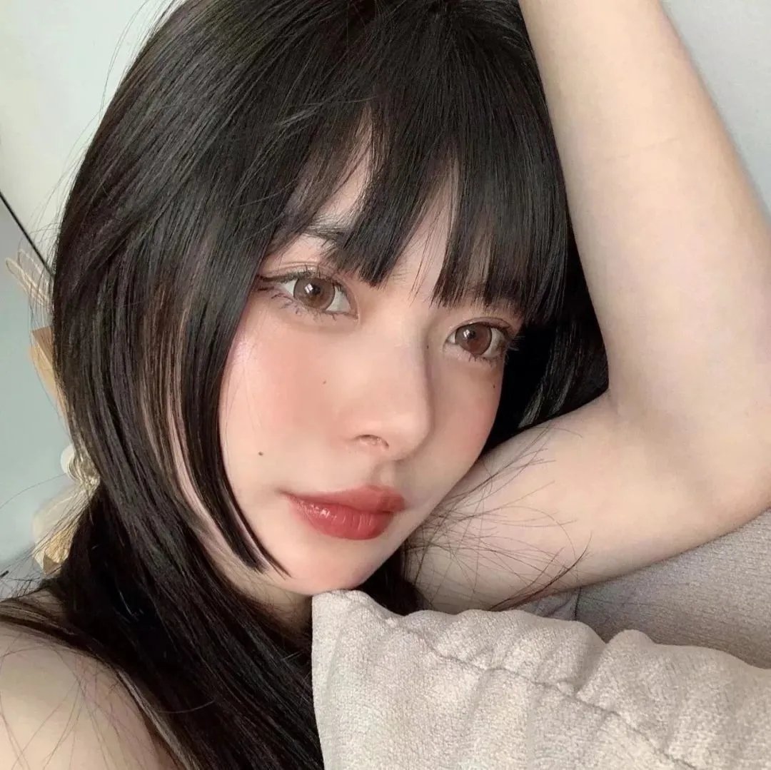 圣诞女孩