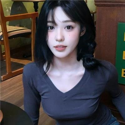 一千零一只手