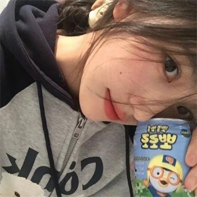 隐藏人物