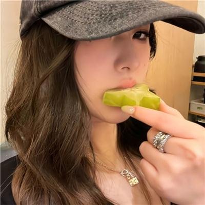 风月今宵