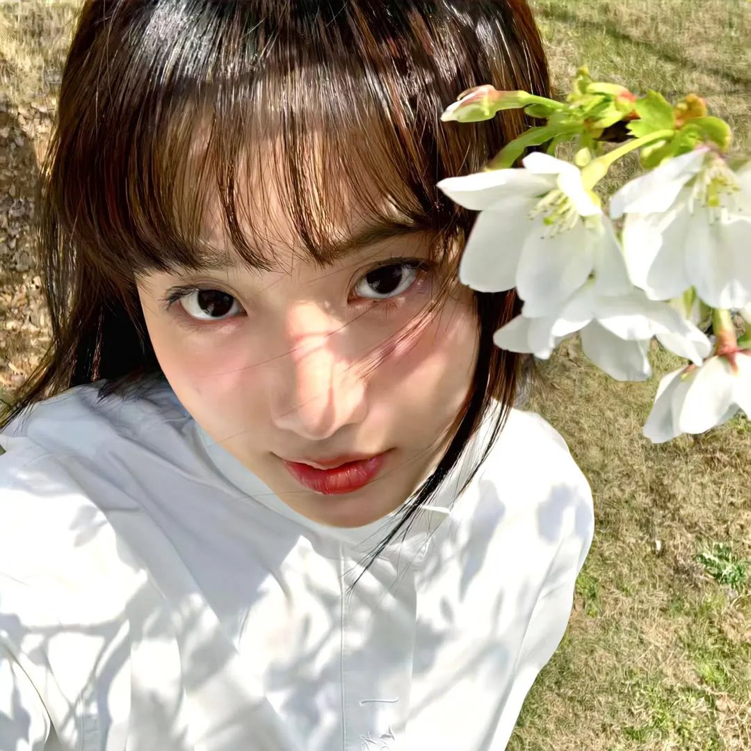 白雪公主：恐怖故事