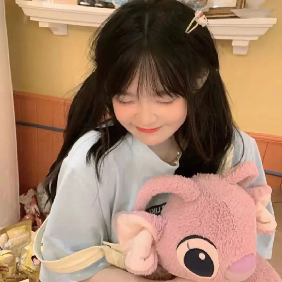 丑娃娃大冒险