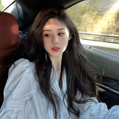 玛侬的复仇