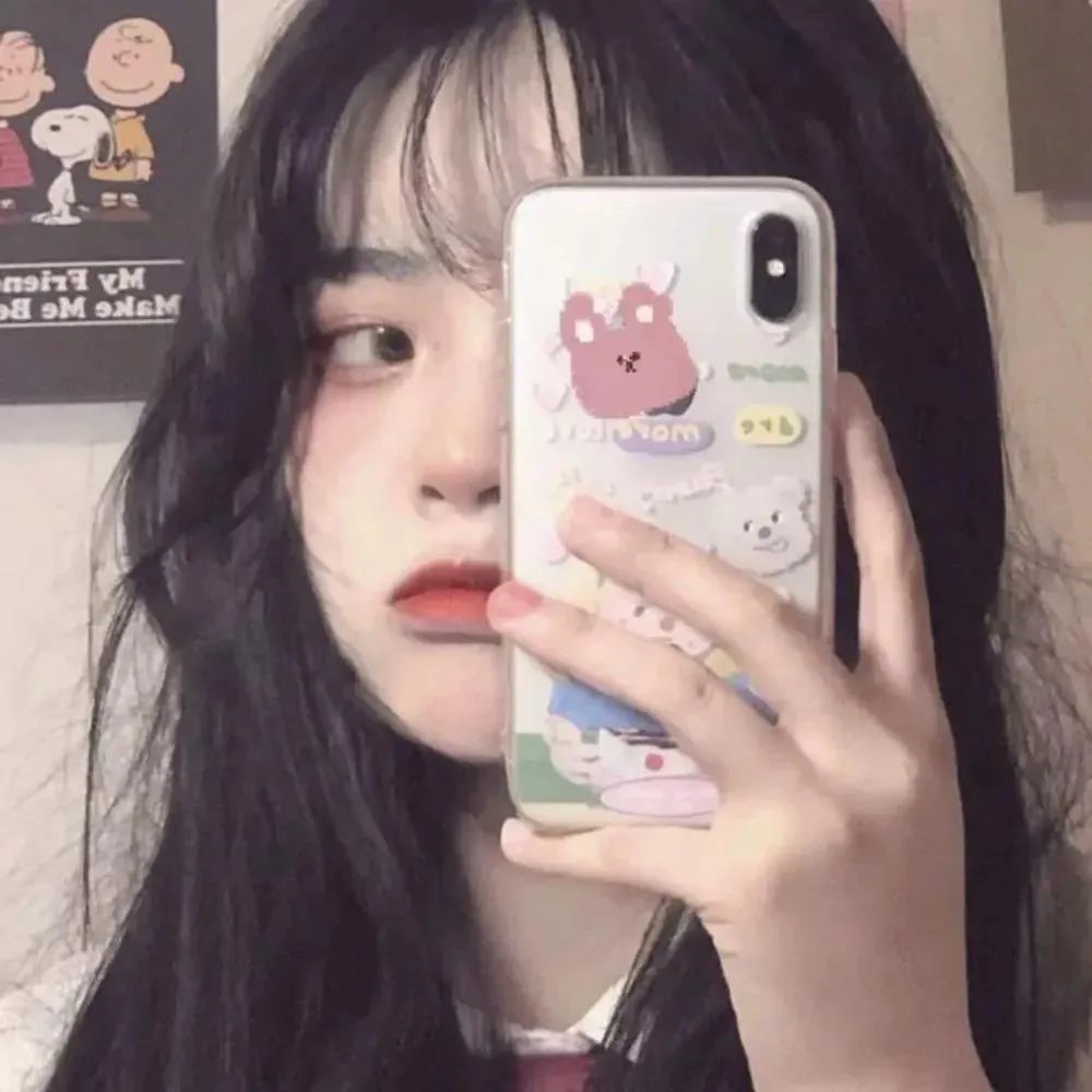 亡灵故事