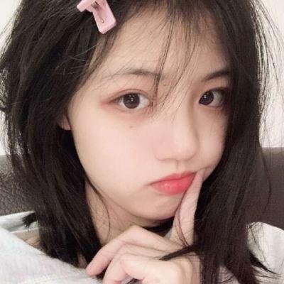 火舞丽人