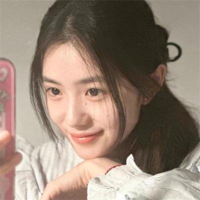 公主恋人