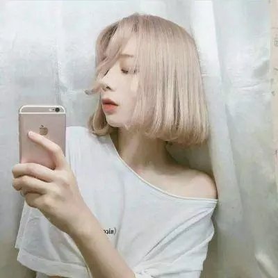 残影余像