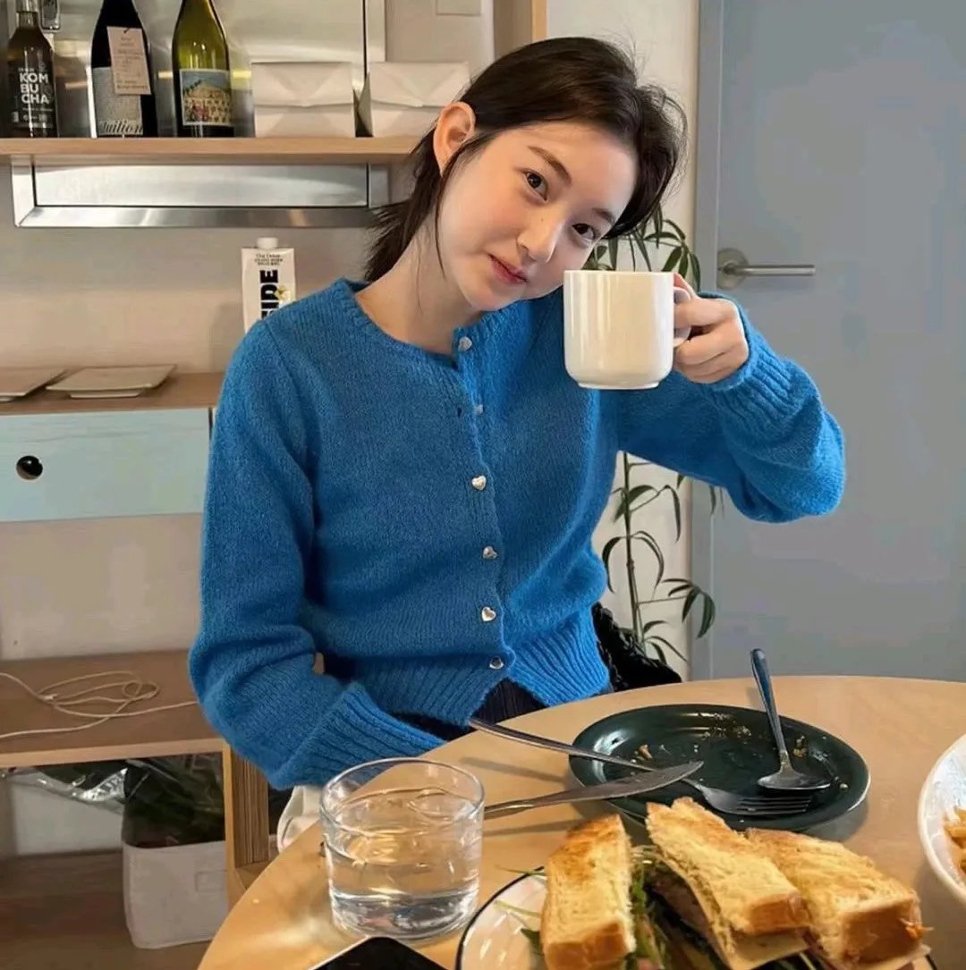 终极蜘蛛侠第三季