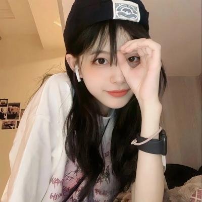 楚汉传奇