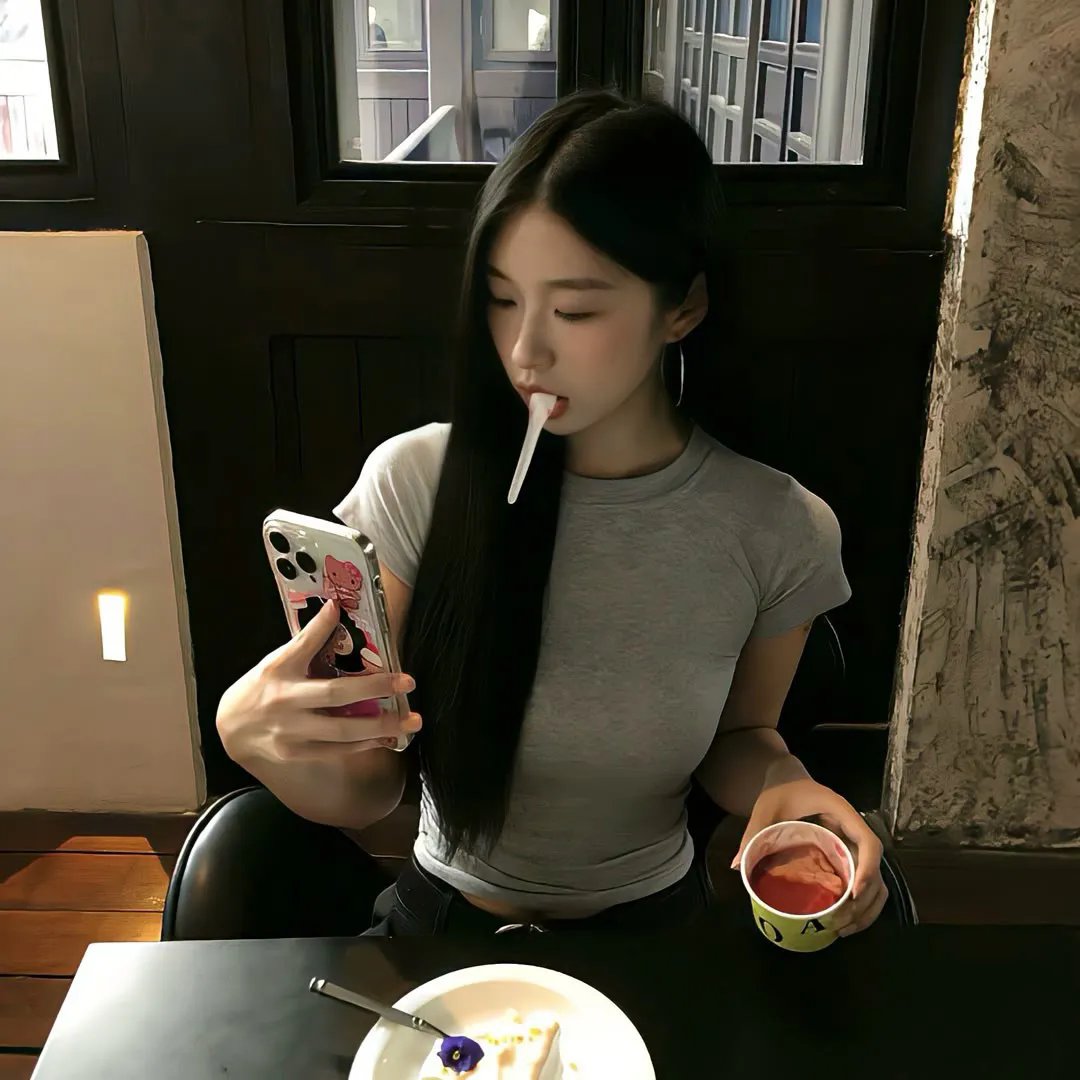 钢铁森林