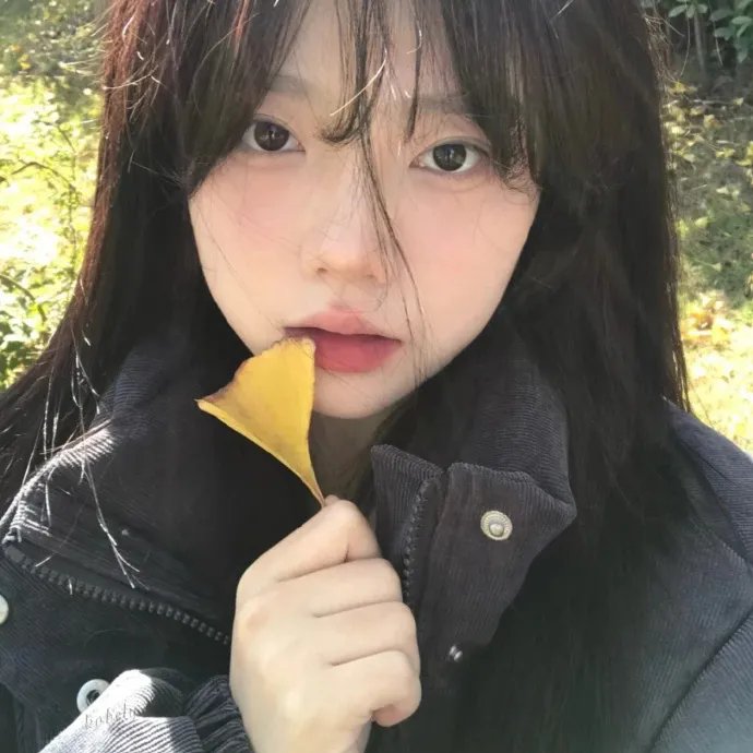 无名之辈