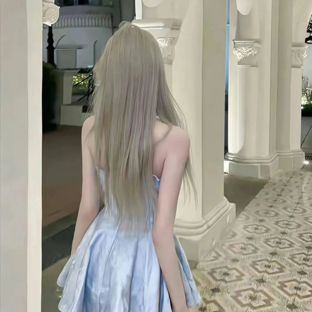 小情书